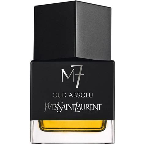 yves saint laurent oud absolu review|ysl old absolu.